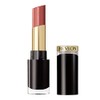 Revlon Lápiz Labial Super Lustrous Glass Shine tono Nude illuminator