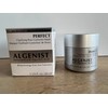Algenist Perfect Clarifying Pore Corrector Mask - 2 US fl.