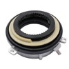 Autoround 4WD Locking Hub Actuator 600-105, 4x4 Auto Vacuum Actuator