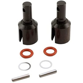 FR/R HD autodoraibusetto (2): 5T LST 2 A3503 