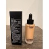 MAC Studio Waterweight SPF 30 Foundation NC 35