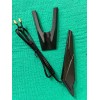 MSI WIFI MOVING ANTENNA FOR MSI MPG Z890 CARBON WIFI