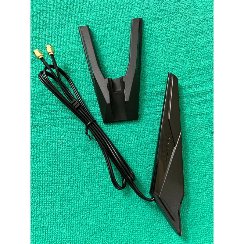 MSI WIFI MOVING ANTENNA FOR MSI MPG Z890 CARBON WIFI