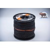 ECHO GENUINE ECHO BLACK DIAMOND LINE .095 3LB SPOOL 885FT
