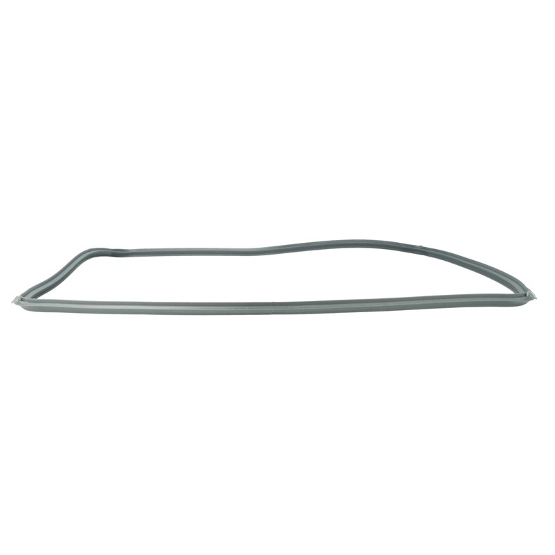 vhbw Door Seal Compatible with Junker & Ruh Oven -