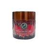 Smooth-Sorbet Oil-Free Face Gel Cream for Visibly Wrinkle Plumping Effect,