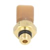 274‑6720 Oil Pressure Sensor 3 Pin Prevent Leakage Engine Pressure