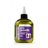 Hair Chemist Aceite Para El Cabello Pro-Growth Biotina 7.1 Oz.