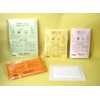 Kureikon Sheets, Medium, Pack of 10