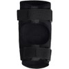 Baseball Elbow Brace, Elbow Pads for Teens and Adults, Softball/Baseball