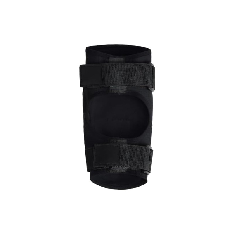 Baseball Elbow Brace, Elbow Pads for Teens and Adults, Softball/Baseball