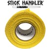 STICK HANDLER Professional Drumstick Grip Tape Pro Pack (Yellow |