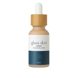 Holling Cell S Gotero