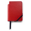 Cross Small Premium Ruled Journal - Crimson (10.5 x 14cm)