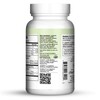 Maxi Health Allergy Support Vitamin C with MSM Sinus &