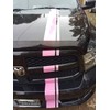 ORACAL 651 Vinyl Pinstriping Tape - Stripe Decals, Stickers, Striping