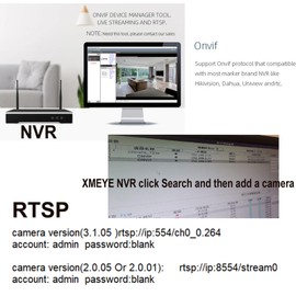 Door Eye-Hole Viewer Camera, Built-in Speaker, 2-Way Talk, Dual Band Wi-Fi, Motion Detection Alarm, 170 Degree Wide Angle, Support for Mobile (EU Plug)