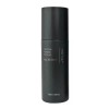 The Yul 더율 옴므 화이트닝 개선 시카 진정 올인원 150ml 3개 Deryul Homme Whitening Improvement Cica Soothing All-in-One 150ml 3pcs