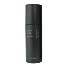 The Yul 더율 옴므 화이트닝 개선 시카 진정 올인원 150ml 3개 Deryul Homme Whitening Improvement Cica Soothing All-in-One 150ml 3pcs