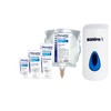 Chadog Manuphyl Pflege Repair Cream Rohr 100 ML