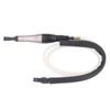 Pen Type Air Die Grinder with 3mm Chuck Micro Ultrasonic