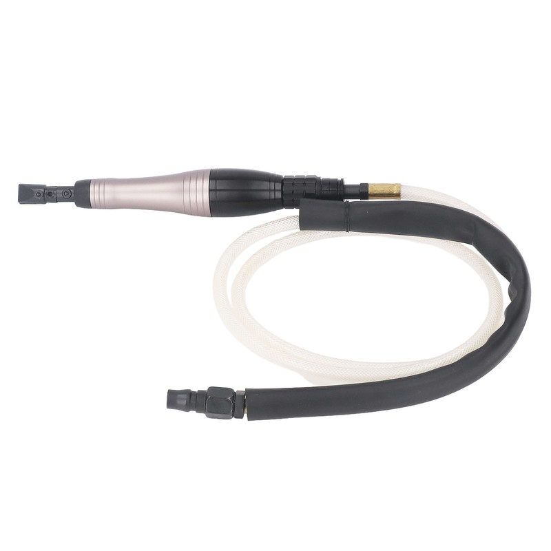 Pen Type Air Die Grinder with 3mm Chuck Micro Ultrasonic