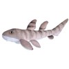 Wild Republic 23417 Living Ocean Mini, Bamboo Shark