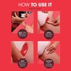 Nad's Brazilan & Bikini Wax Kit, Hair Removal For Women,