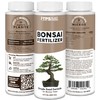 Bonsai Fertilizer – Liquid Plant Food for Healthy Growth, Vibrant