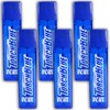 Torch Blue 18 ml Butane Fuel Refill for Torch Lighters