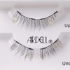 Ardell Magnetic Lash Accents - Pre-Cut 110