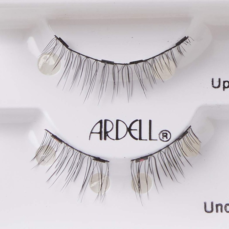 Ardell Magnetic Lash Accents - Pre-Cut 110
