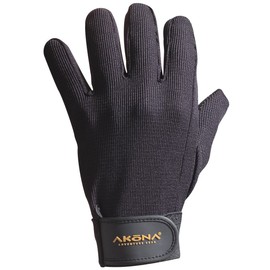 AKONA Adventure Lightweight, Warm Water, Tropical Glove - X-Large