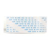 2 Uds FFC Flex Cable de Datos Plano Impresora de