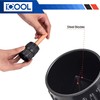 ICOOL Inner-Outer Pipe Reamer/Tube Deburring Tool 3/16 to 1-5/8 inch