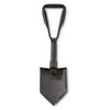 US Military Genuine Issued USGI Entrenching Tool Trifold Shovel