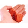 Teton-Bond Petrobond Fine (130 Mesh) Foundry Metal Casting Sand for