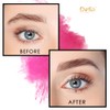 Delia Cosmetics - Eyebrow Expert - Styling Soap for Eyebrows