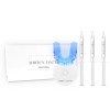 Deluxe LED Teeth Whitening Kit