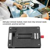 Universal Repair Fixture Strong Compatibility Glue Remove Fixture Stable Support