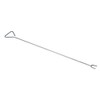 Orbit 53033 30" Steel Sprinkler Valve Key