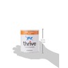 thrive thrive Cat 100% CHICKEN CAT TREATS MaxiTube, 170g