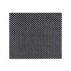 JQ Dashboard Pad Non-slip Anti-slip Mat Car Mat / 대쉬보드패드 논슬립 미끄럼방지 매트 자동차 메트