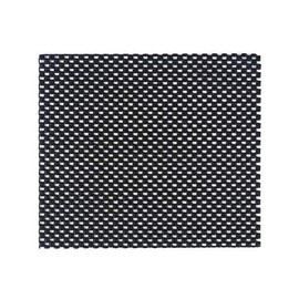 JQ Dashboard Pad Non-slip Anti-slip Mat Car Mat / 대쉬보드패드 논슬립 미끄럼방지 매트 자동차 메트
