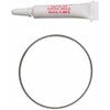 FEL-PRO 16201 Repair Sleeve