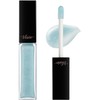 Visee Essence BL900 Lip Plumper, Crystal Blue, 0.2 fl oz