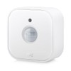 Eve Motion (Matter) - Smart Motion Sensor with Light Sensor,