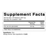 Best Naturals Zinc Gluconate Pure Powder 1 Pound