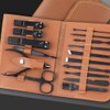 DaallM02 (Daol) Nail Care Nail Clipper Set Premium Promotional Item