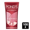 Sérum facial Pond's Age Miracle Ultimate Youth Hexyl Retinol antiedad